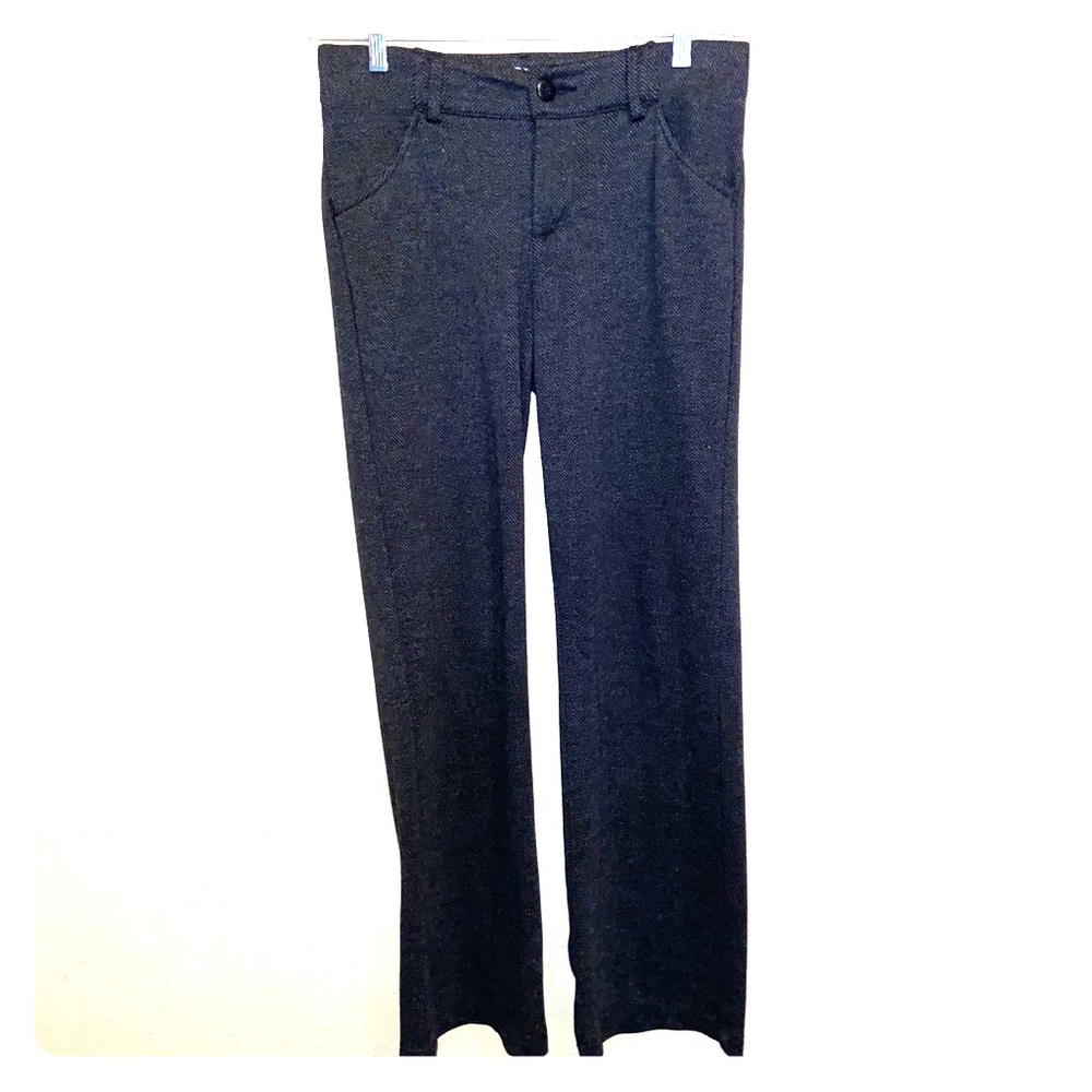 Lee trousers
